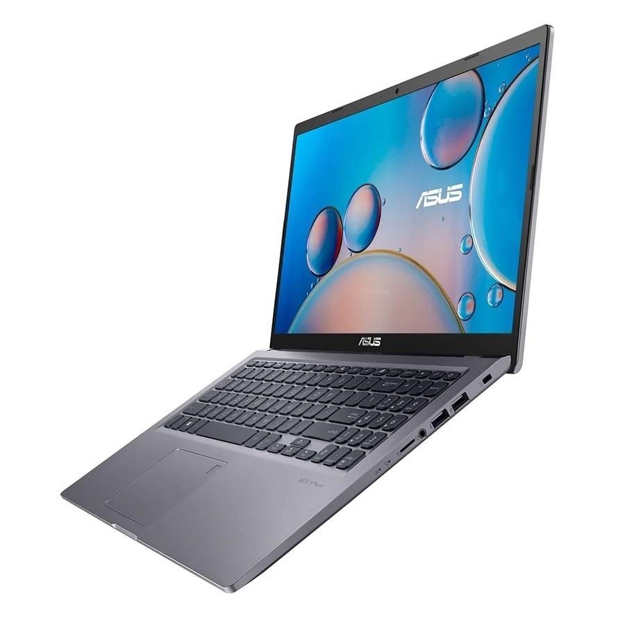 لپ تاپ ایسوس VivoBook R565JK-DA