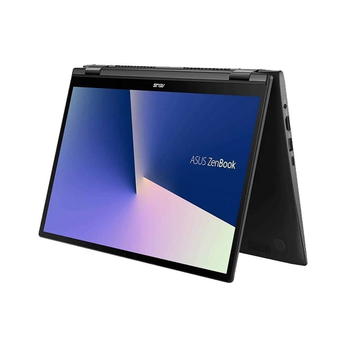 لپ تاپ ایسوس ZenBook Pro 15 UX535LH-A