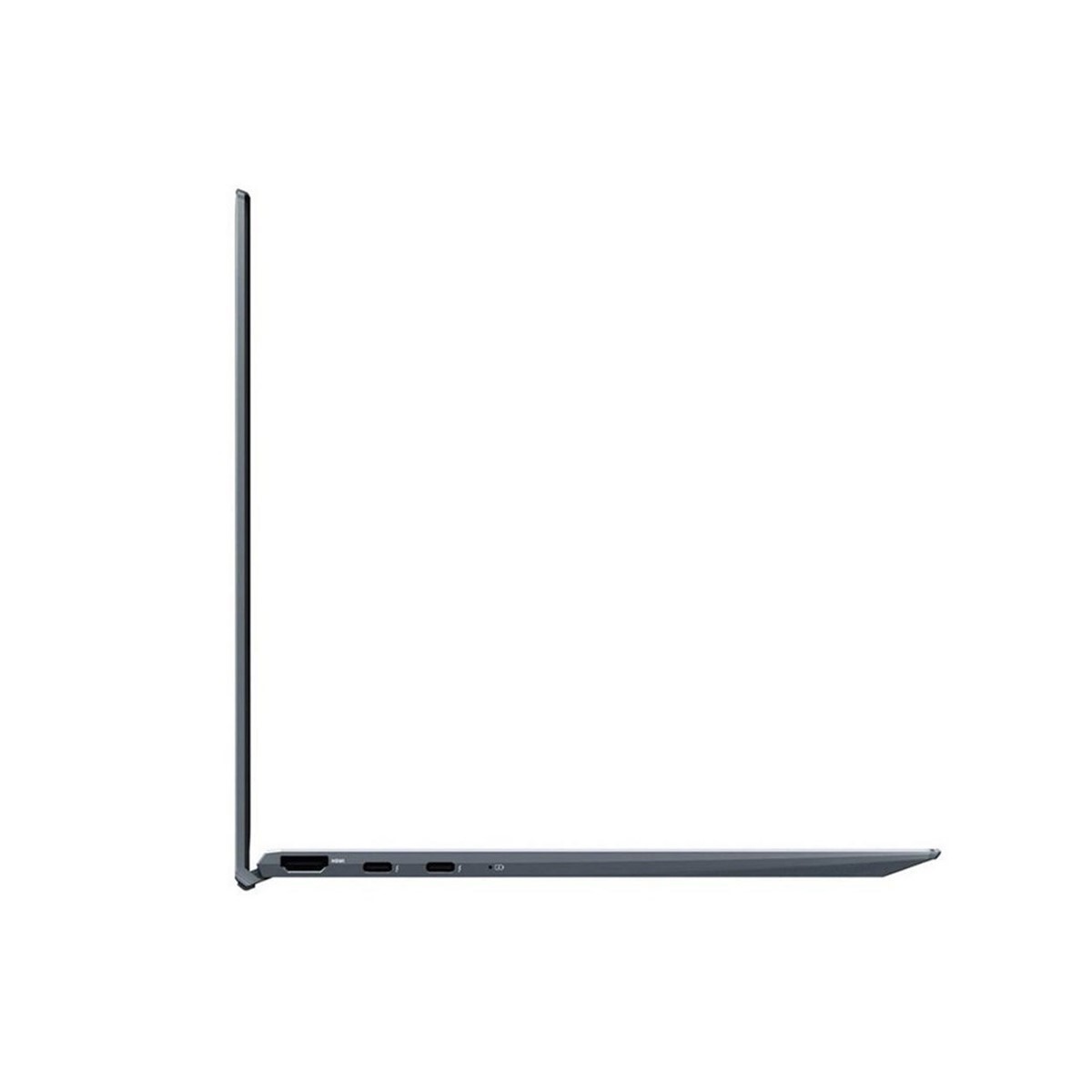 لپ تاپ ایسوس ZenBook 13 UM325UA-A