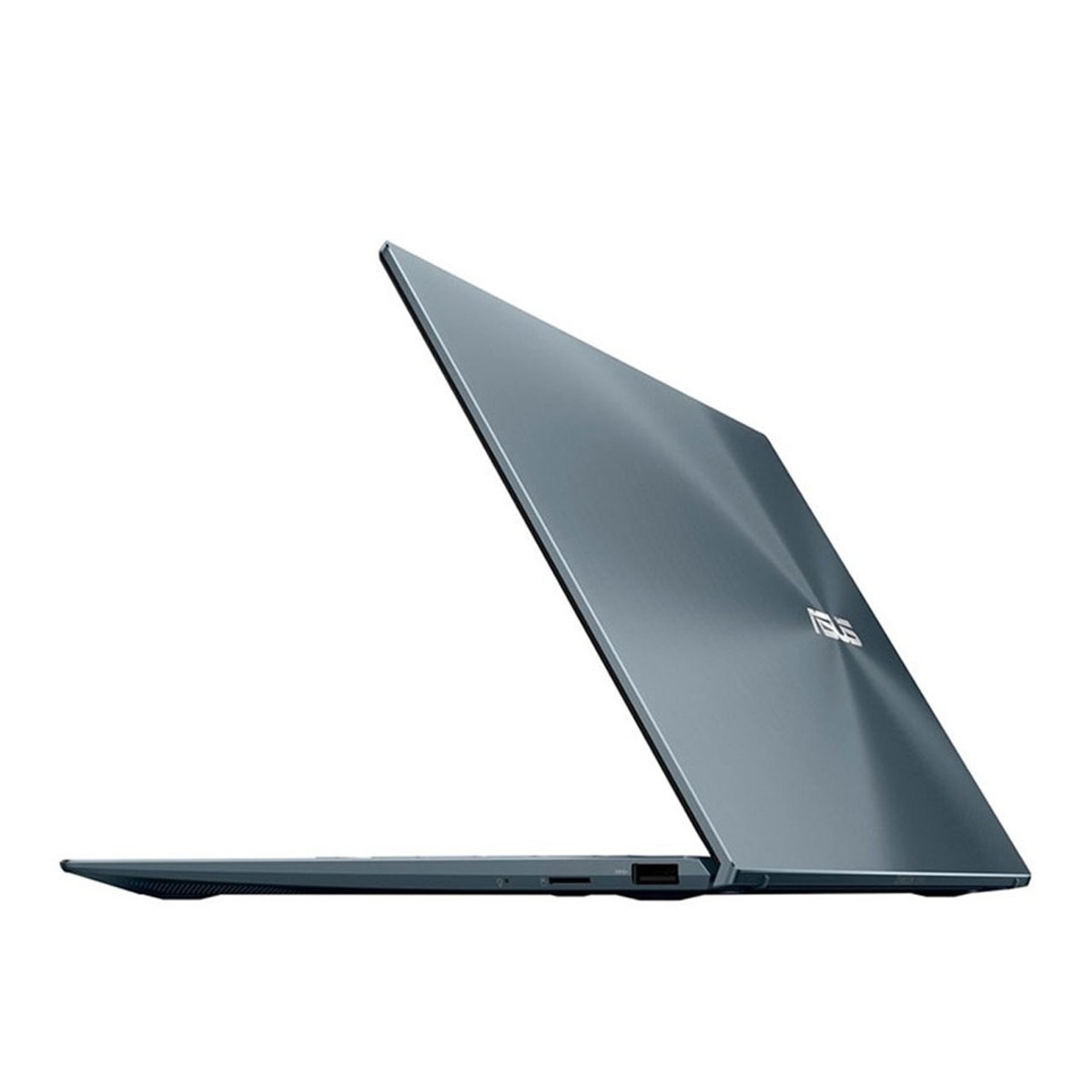 لپ تاپ ایسوس ZenBook 13 UX325EA-A	