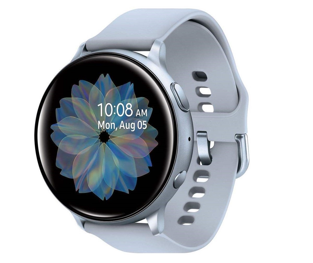 ساعت هوشمند سامسونگ مدل Galaxy Watch Active2 44mm