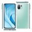 گوشی موبایل شیائومی مدل Mi 11 Lite دو سیم‌ کارت ظرفیت 128 گیگابایت و 6 گیگابایت رم 5g