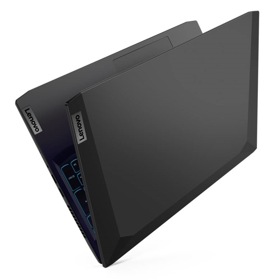 لپ تاپ لنوو IdeaPad Gaming 3-HF