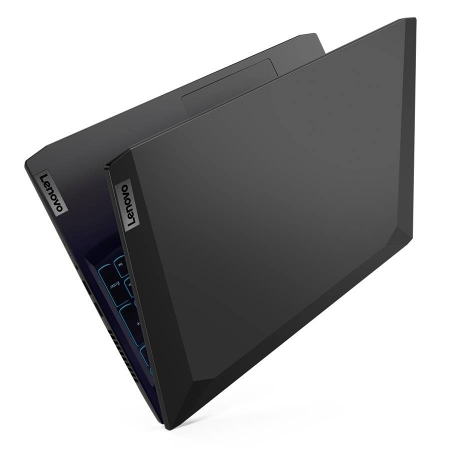 لپ تاپ لنوو IdeaPad Gaming 3-HB