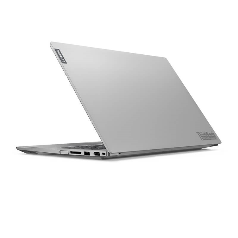 Lenovo i5 1135G7-16GB-1TB+1TB SSD-2GB 450 Laptop