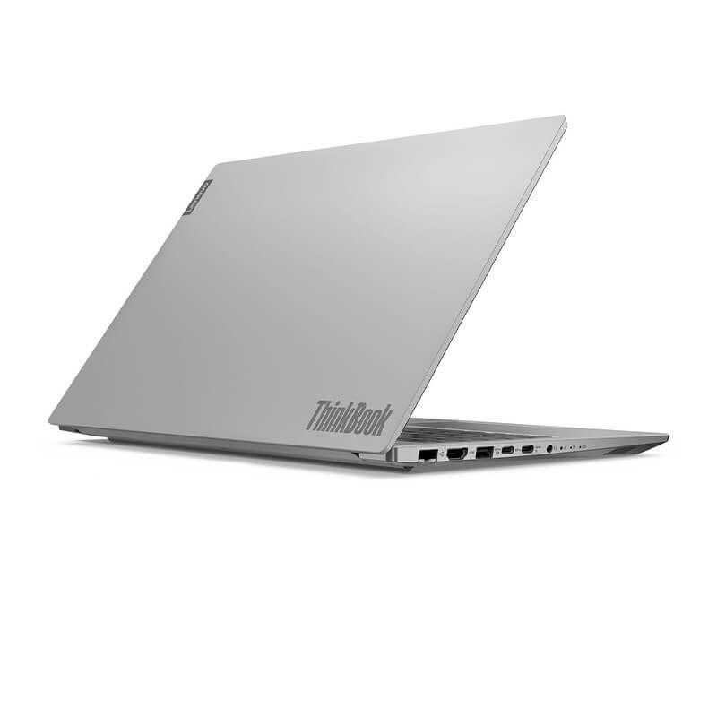 Lenovo i5 1135G7-12GB-1TB+1TB SSD-2GB 450 Laptop