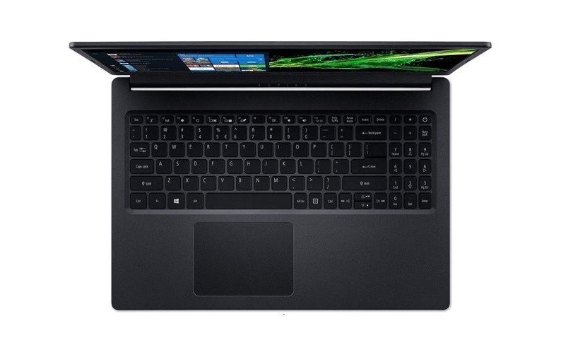 لپ تاپ ایسر Aspire3 A315-57G-52NU-B