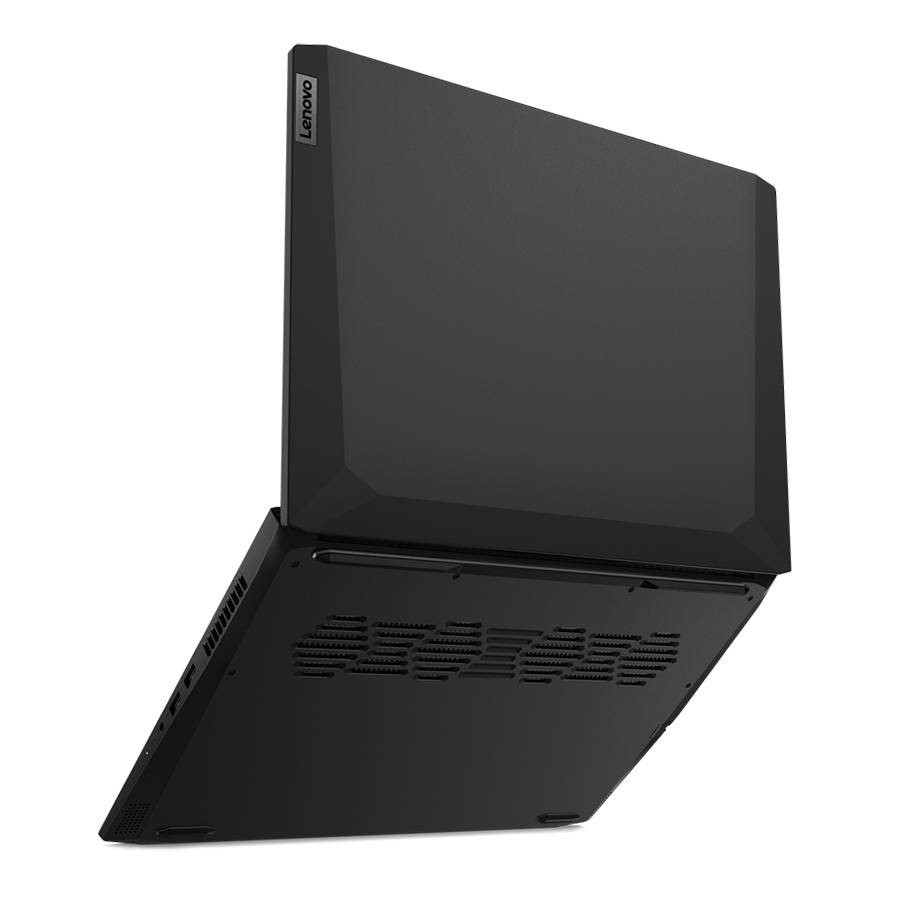 Lenovo R5 5600H-8GB-512SSD-4GB 1650 Laptop