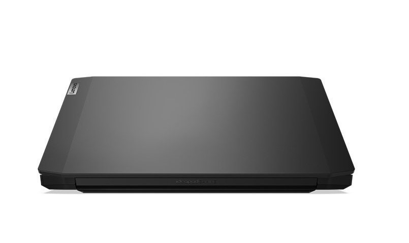 Lenovo i5 10300H-16GB-1T+256SSD-4GB 1650