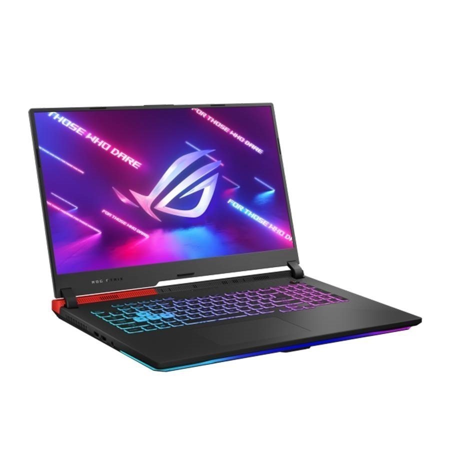 Asus R7 5800H-24GB-512SSD-4GB 3050TI Laptop