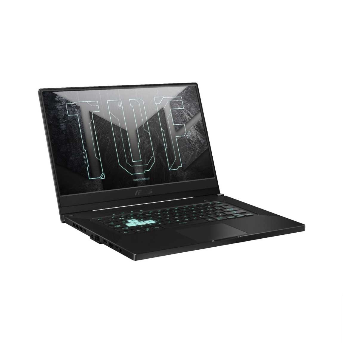 ASUS TUF FX516PE | I7(11370) | 24GB Ram | 1TB SSD | 4G(RTX 3050TI) LapTop
