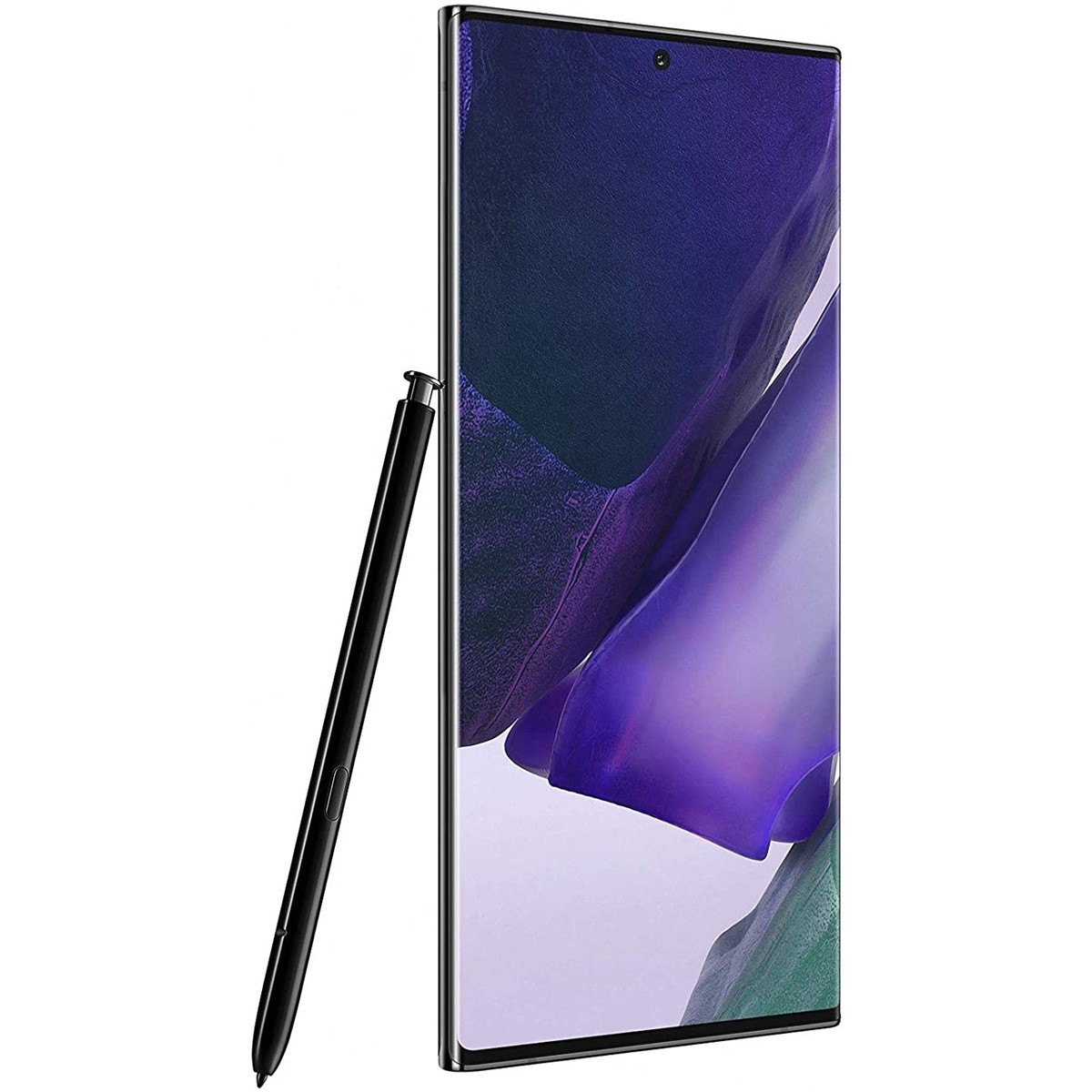 گوشی موبایل سامسونگ مدل Galaxy Note20 Ultra 5G دو سیم کارت ظرفیت 256 گیگابایت