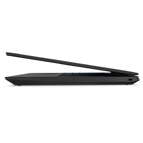 Ryzen5 3500U-8GB-1TB-VEGA8