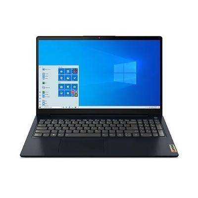 Lenovo i5 1035G1-12GB-1TB+256SSD-2GB 330-HD Laptop