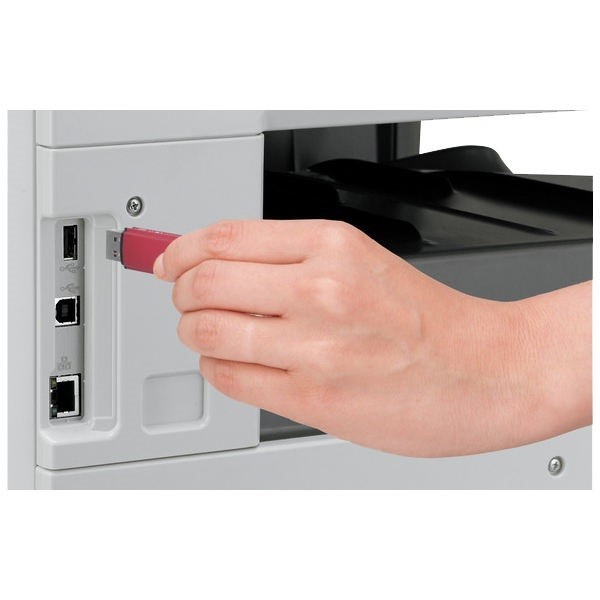 دستگاه کپی شارپ مدل AR-6023NV