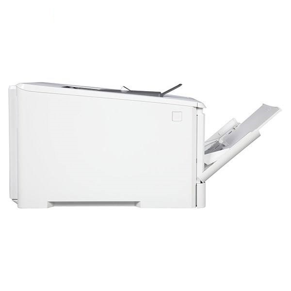 پرینتر لیزری رنگی اچ پی مدل LaserJet Pro M452dn