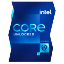 پردازنده مرکزی اینتل سری Rocket Lake مدل Core i9-11900