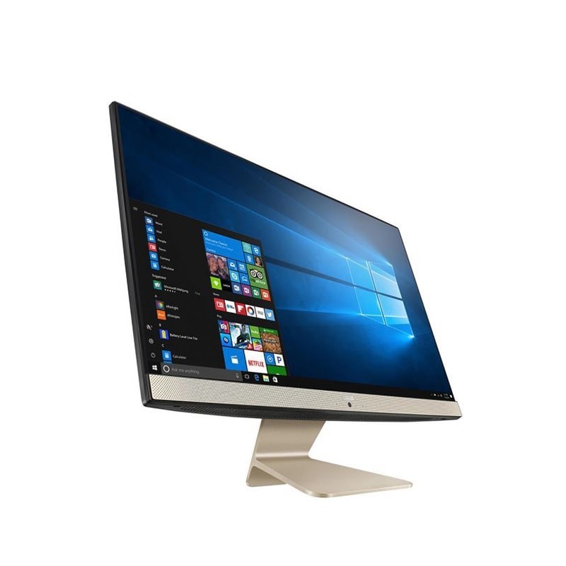 کامپیوتر همه کاره 23.8 اینچی ایسوس مدل V241EAT-BA005M