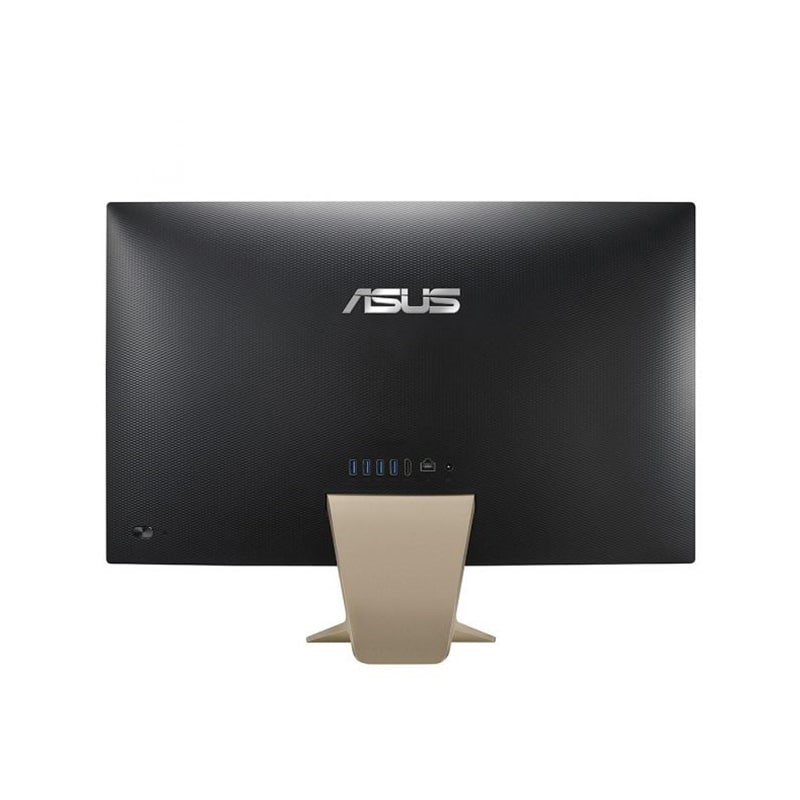 کامپیوتر همه کاره 23.8 اینچی ایسوس مدل V241EAT-BA005M