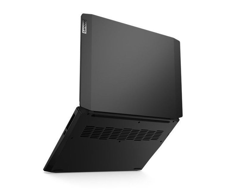 Lenovo R7 5800H-8GB-1TB SSD-4GB 3050-FHD Laptop