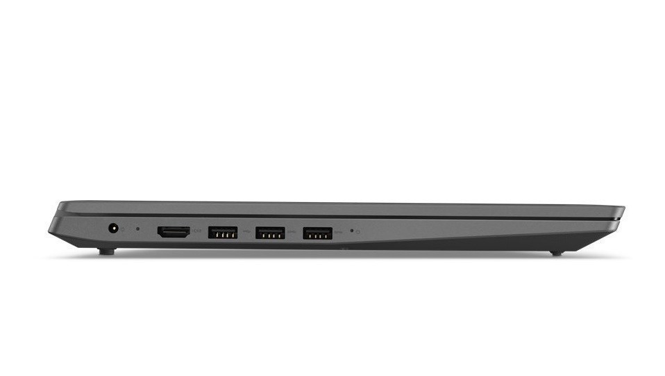 Lenovo 3020e-4GB-1TB+128SSD-Vega 3-HD Laptop