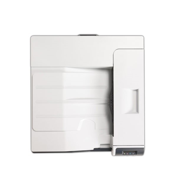 پرینتر لیزری رنگی اچ پی مدل LaserJet Pro CP5225n