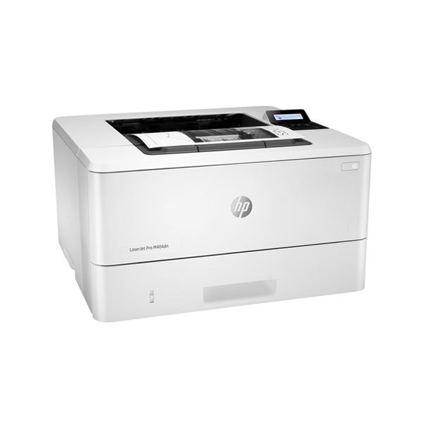 پرینتر لیزری اچ پی مدل HP M404dw