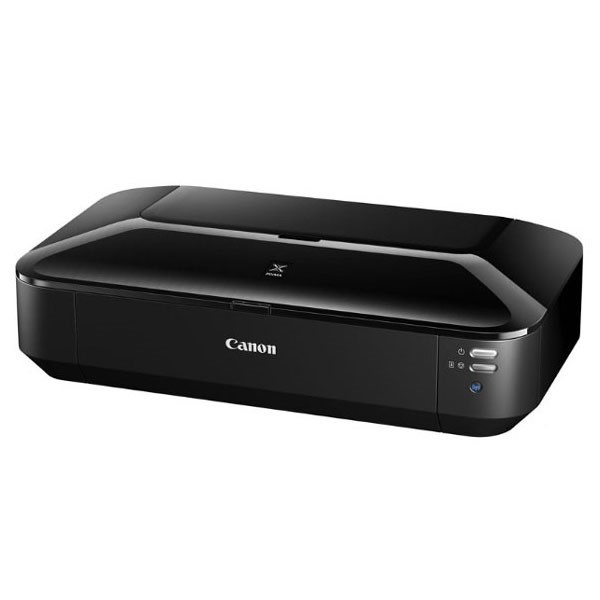 پرینتر جوهرافشان کانن مدل PIXMA iX6840