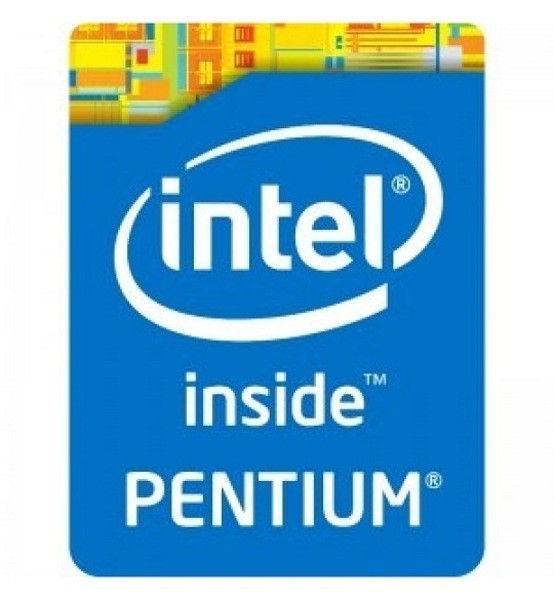 پردازنده مرکزی اینتل سری Haswell مدل Pentium G3220