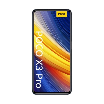 گوشی موبایل شیائومی Poco X3 Pro - ظرفیت 128 گیگابایت - رم 6 گیگابایت
