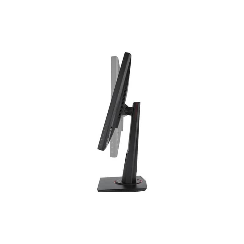 مانیتور ایسوس مدل Gaming VG258QR