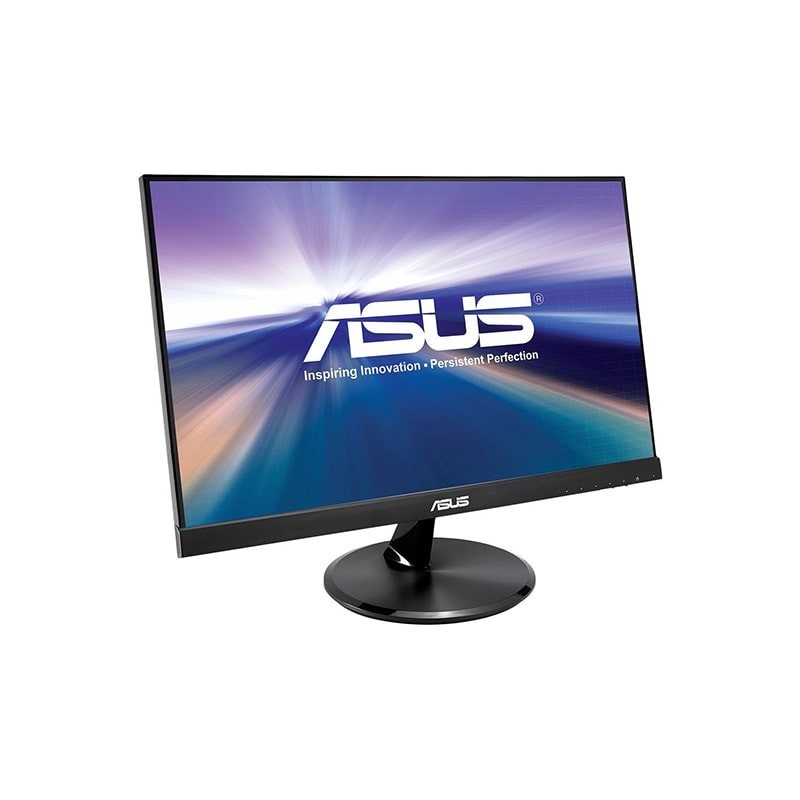 مانیتور ایسوس مدل VT229H
