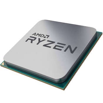 پردازنده مرکزی ای ام دی سری Ryzen 7 مدل 5700G