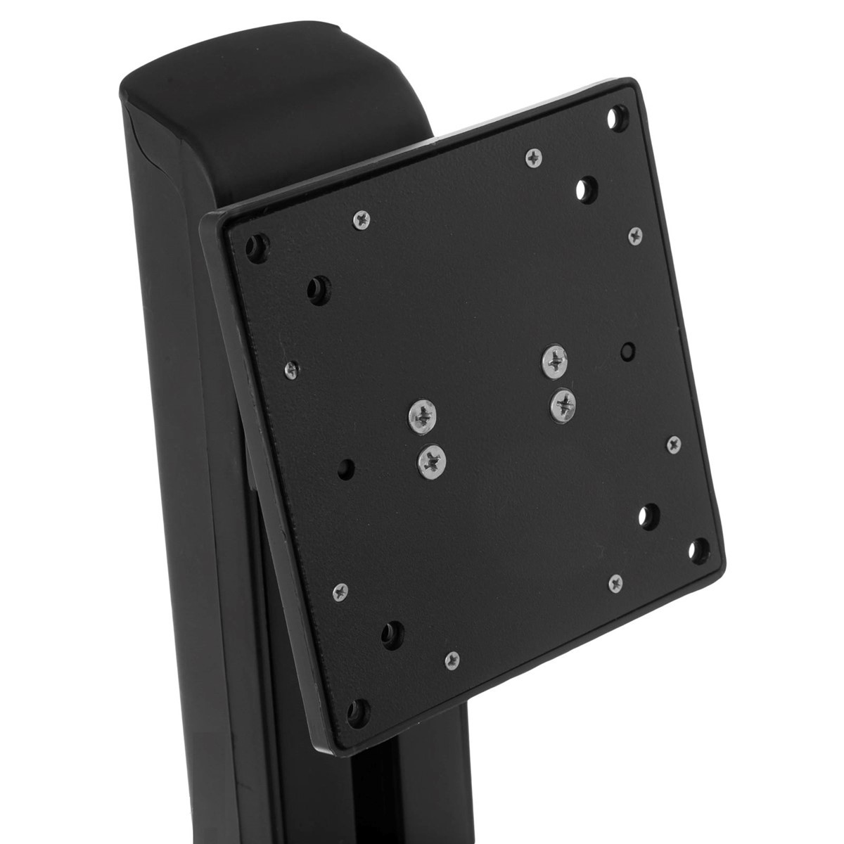 پایه نگهدارنده مانیتور مدل 001