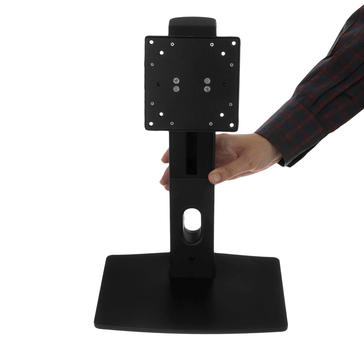 پایه نگهدارنده مانیتور مدل 001