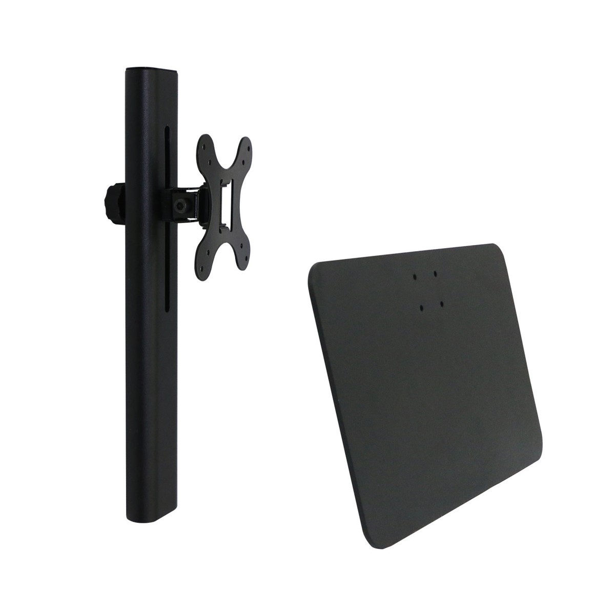  پایه نگهدارنده مانیتور مدل SMA-03 