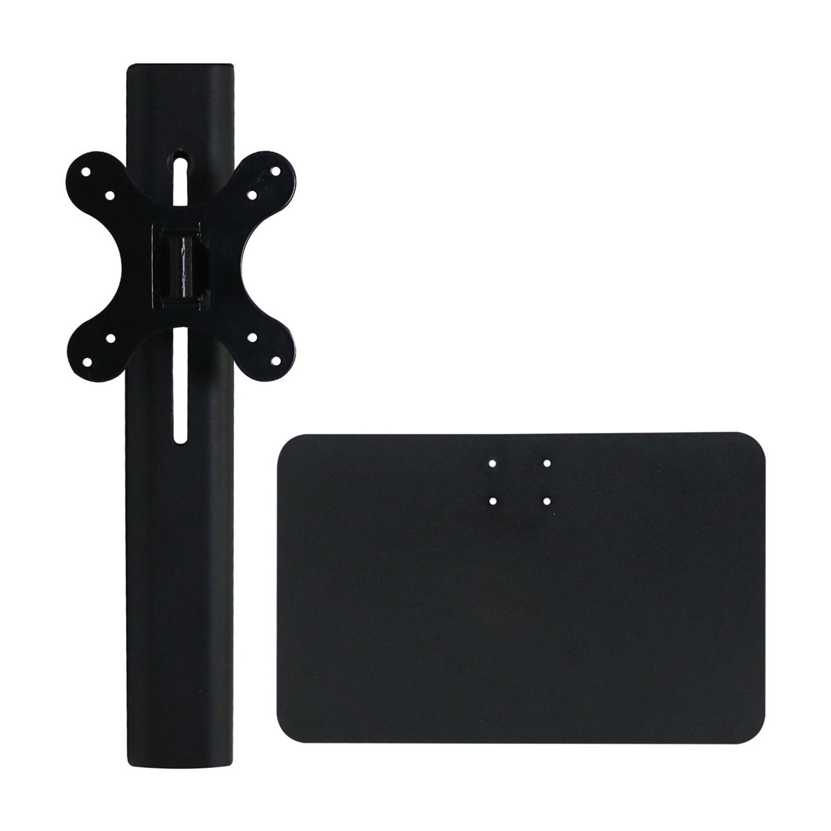  پایه نگهدارنده مانیتور مدل SMA-03 