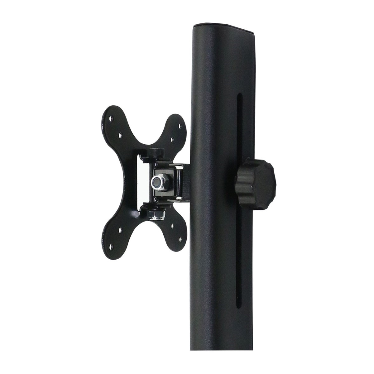  پایه نگهدارنده مانیتور مدل SMA-03 