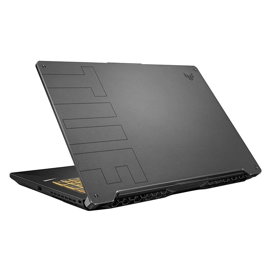 	Asus i5 11260H-8GB-512SSD-4GB 3050-FHD Laptop 