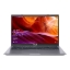 Asus i3 10110U-8GB-1TB-Int-HD Laptop