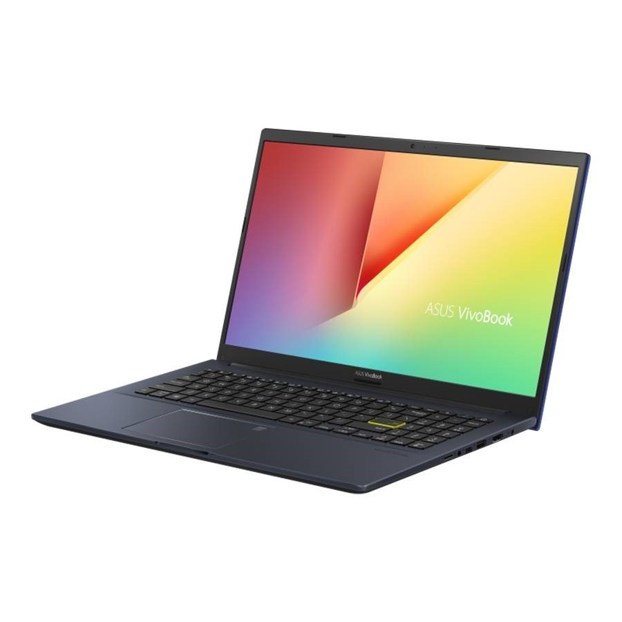 	Asus i5 1135G7-12GB-1TB+256SSD-2GB 330 