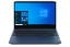 Lenovo i7 10510U-8GB-1TB+512SSD-2GB 330-FHD Laptop