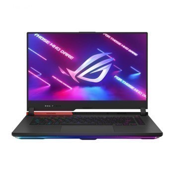 Asus R9 5900HX-16GB-1TB SSD-6GB 3060 Laptop