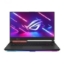 Asus R9 5900HX-16GB-1TB SSD-6GB 3060 Laptop