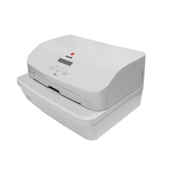 پرینتر سوزنی اولیوتی مدل pr-2 plus