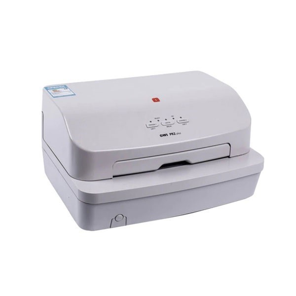 پرینتر سوزنی اولیوتی مدل pr-2 plus