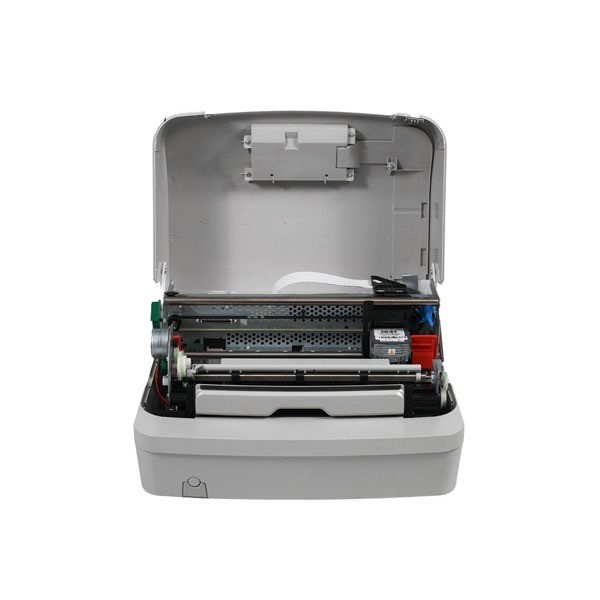 پرینتر سوزنی اولیوتی مدل pr-2 plus 