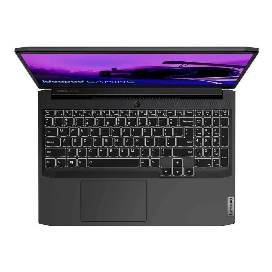Lenovo R7 5800H-16GB-1TB+512SSD-4GB 1650-FHD Laptop