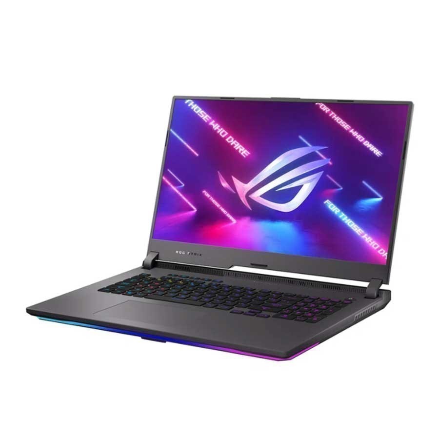 Asus R7 4800H-8GB-1TB SSD-4GB 1650 Laptop