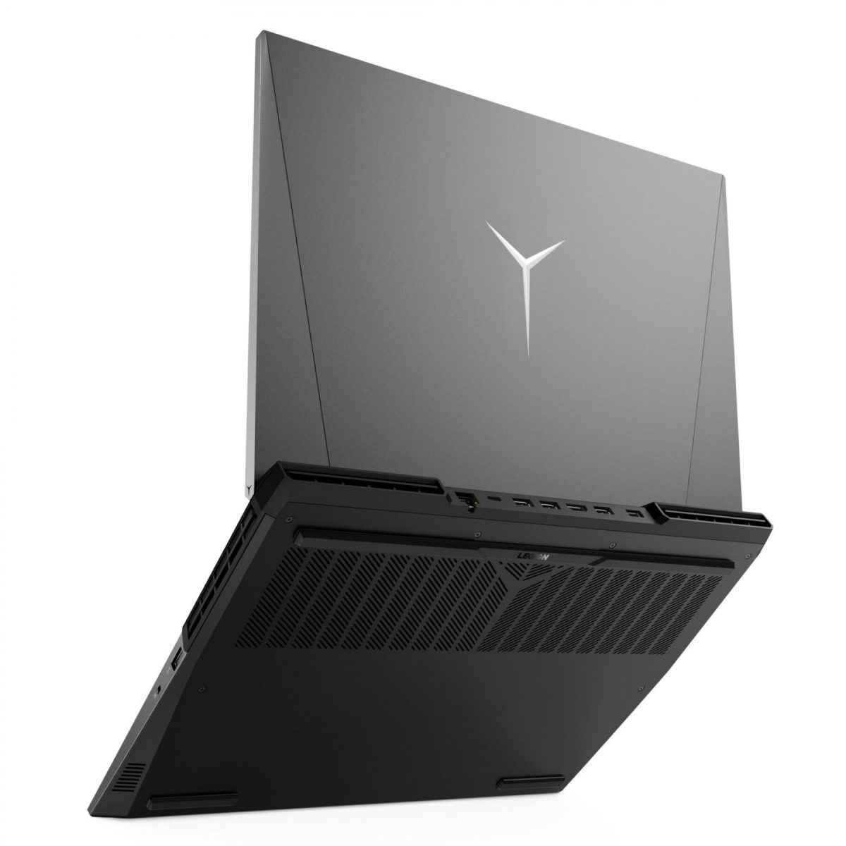 Lenovo i7 11800H-16GB-1TB SSD-6GB 3060-FHD Laptop